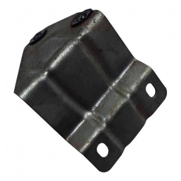 Suporte Do Motor Limpador Traseiro Vw Gol G2