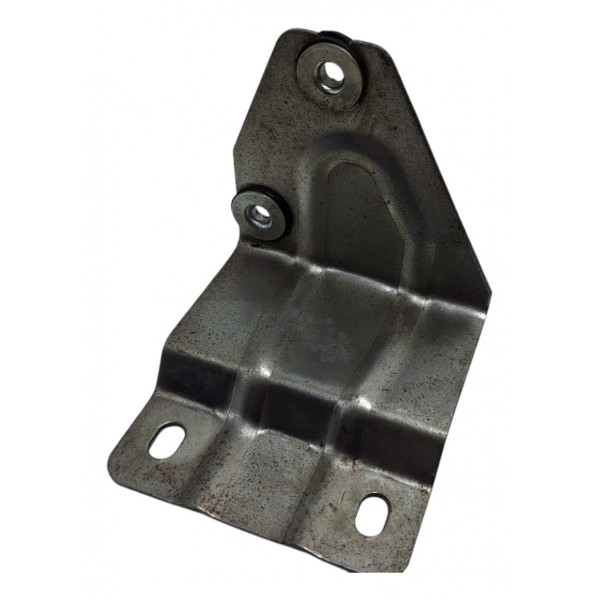 Suporte Do Motor Limpador Traseiro Vw Gol G2