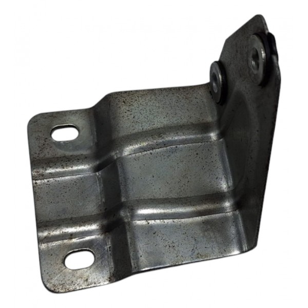 Suporte Do Motor Limpador Traseiro Vw Gol G2