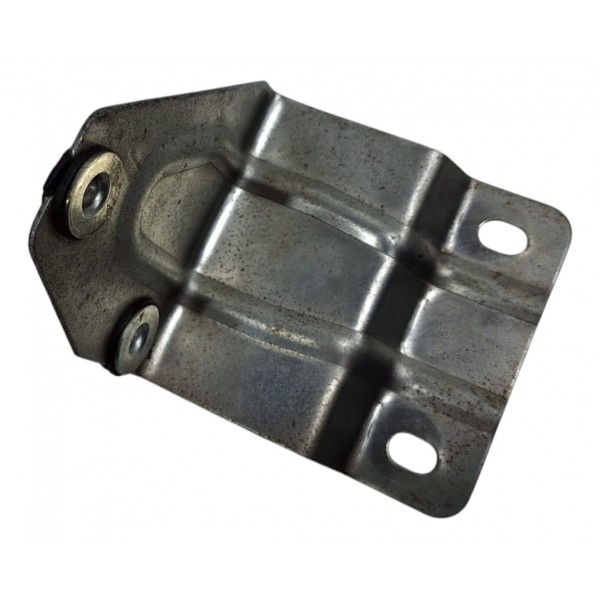 Suporte Do Motor Limpador Traseiro Vw Gol G2