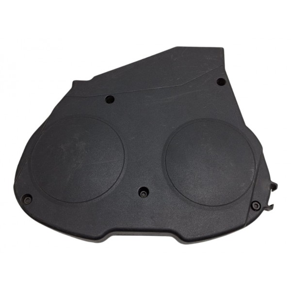 Capa Correia Dentada Peugeot 307 C