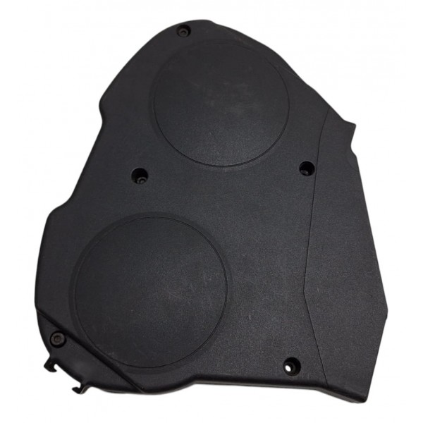 Capa Correia Dentada Peugeot 307 C