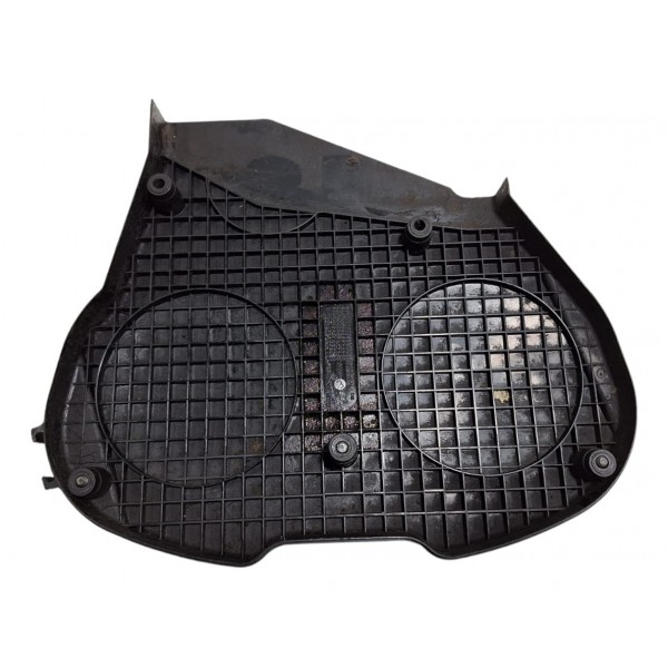 Capa Correia Dentada Peugeot 307 C