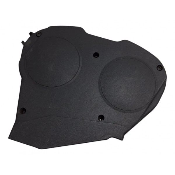 Capa Correia Dentada Peugeot 307 C