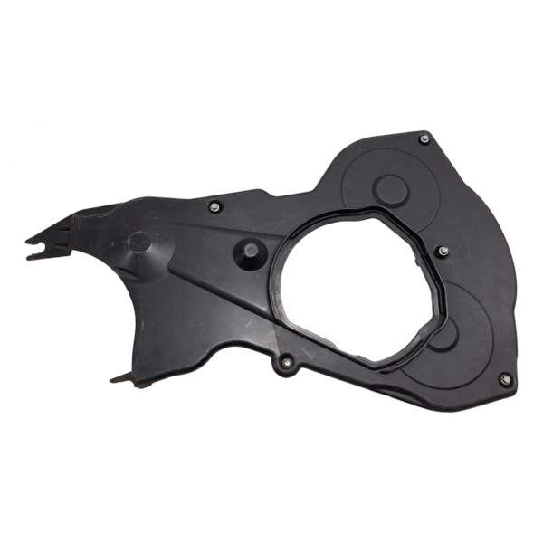 Capa Correia Dentada Peugeot 206 307