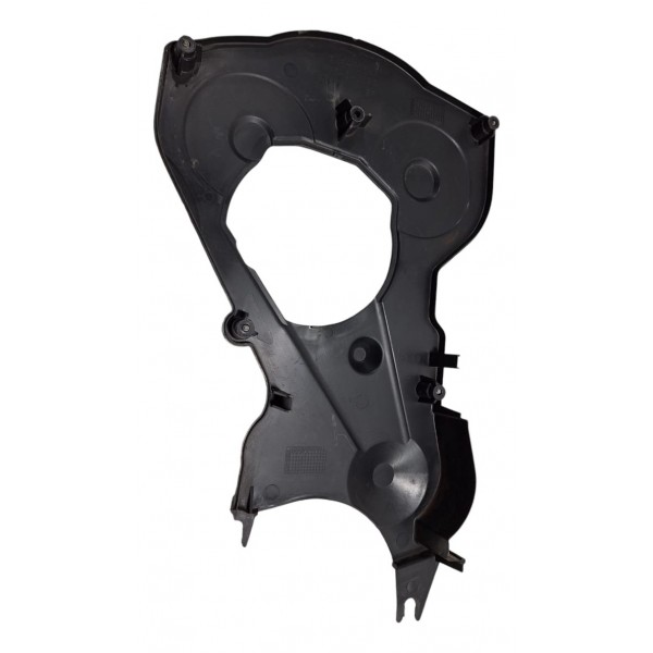 Capa Correia Dentada Peugeot 206 307