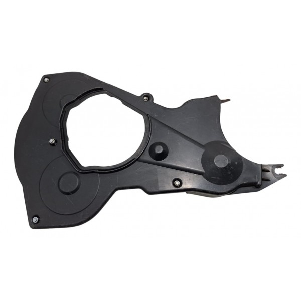 Capa Correia Dentada Peugeot 206 307