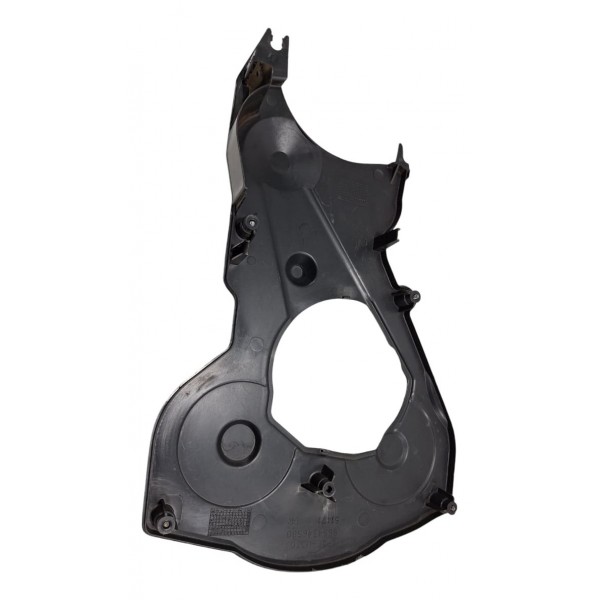 Capa Correia Dentada Peugeot 206 307