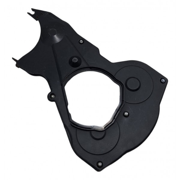 Capa Correia Dentada Peugeot 206 307