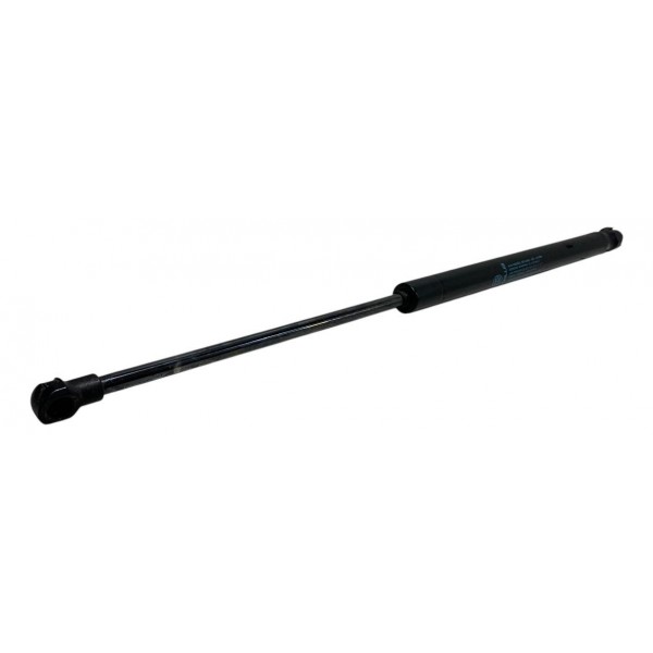 Amortecedor Tampa Traseira Volkswagen Fox 1.6 2012/2013