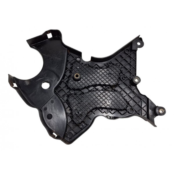 Capa Correia Dentada Corsa 96-03