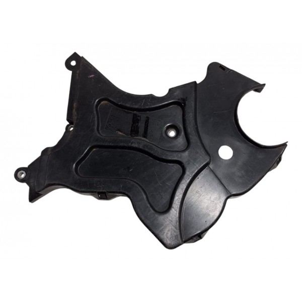 Capa Correia Dentada Corsa 96-03