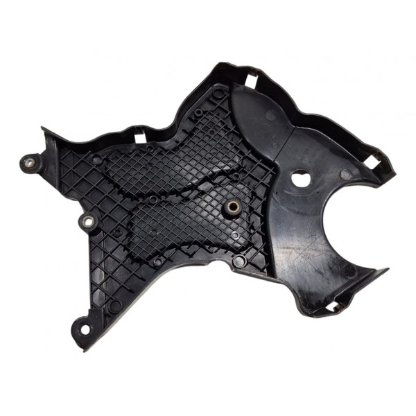 Capa Correia Dentada Corsa 96-03