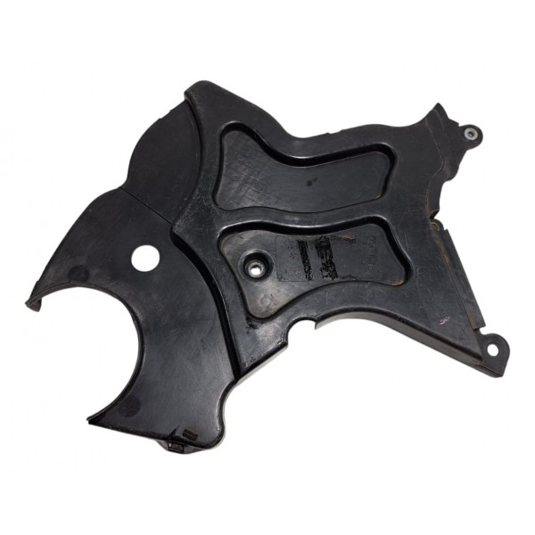 Capa Correia Dentada Corsa 96-03