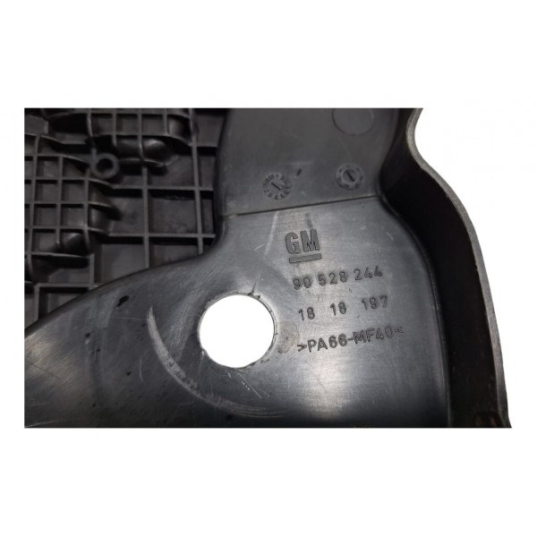 Capa Correia Dentada Corsa 96-03