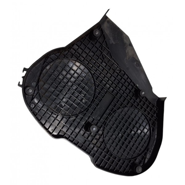 Capa Correia Dentada Peugeot  307