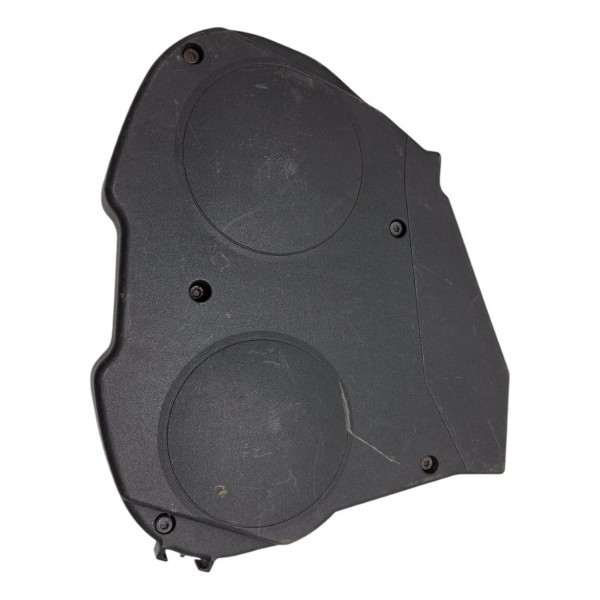 Capa Correia Dentada Peugeot  307