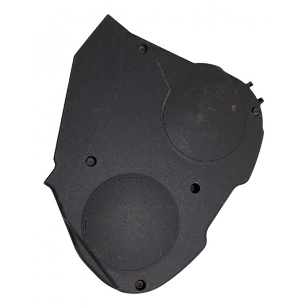 Capa Correia Dentada Peugeot  307