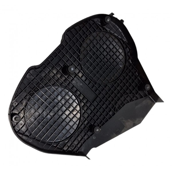 Capa Correia Dentada Peugeot  307