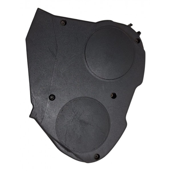 Capa Correia Dentada Peugeot 307 B