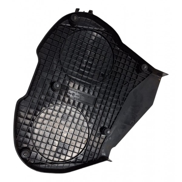 Capa Correia Dentada Peugeot 307 B