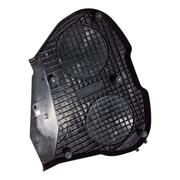 Capa Correia Dentada Peugeot 307 B