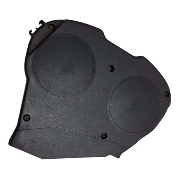 Capa Correia Dentada Peugeot 307 B