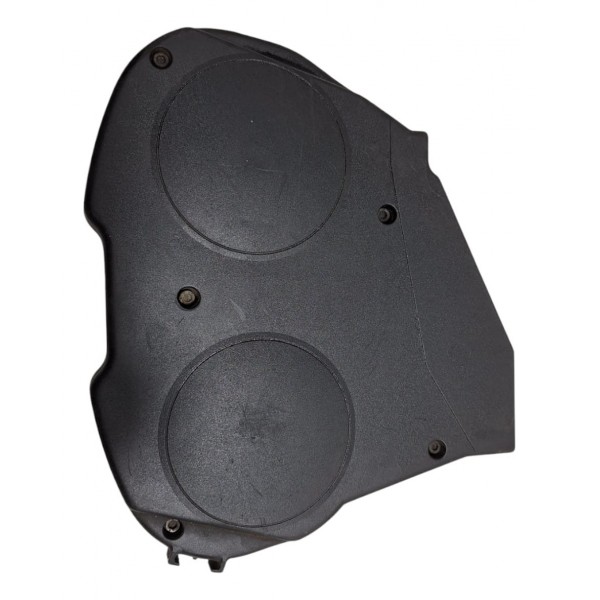 Capa Correia Dentada Peugeot 307 B