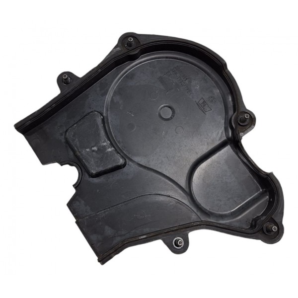 Capa Correia Dentada Gm S10 2013-2015