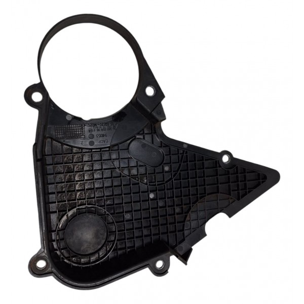 Capa Inferior Correia Dentada Citroën C3 C4 C5