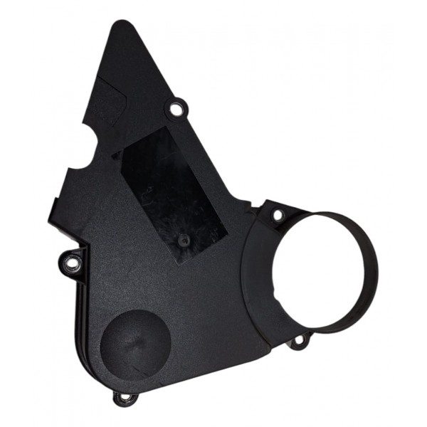 Capa Inferior Correia Dentada Citroën C3 C4 C5