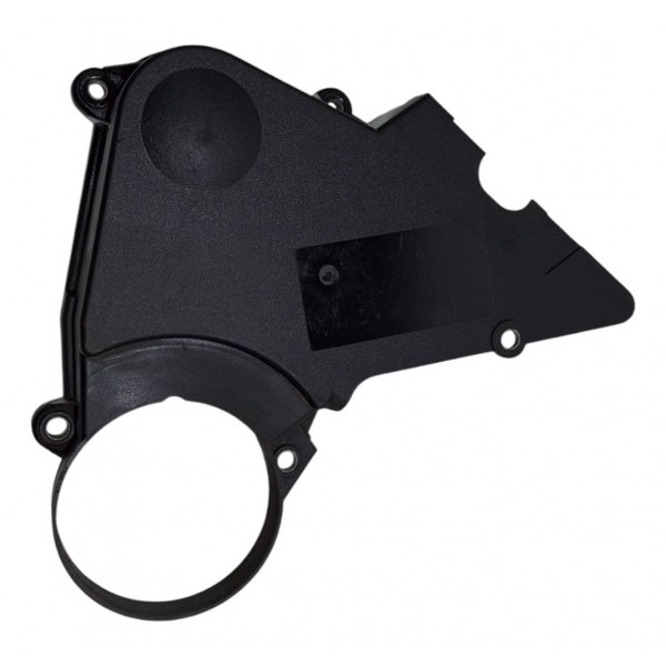 Capa Inferior Correia Dentada Citroën C3 C4 C5