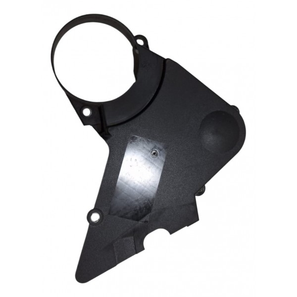 Capa Inferior Correia Dentada Citroën C3 C4 C5