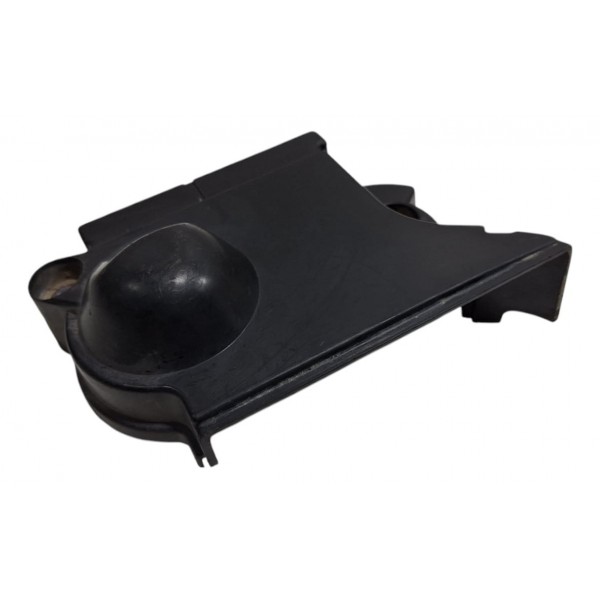 Capa Correia Dentada Sandero  2007-2014