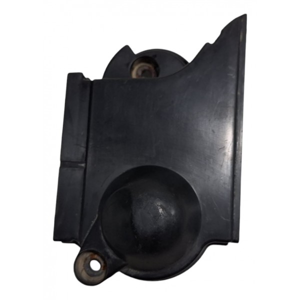 Capa Correia Dentada Sandero  2007-2014