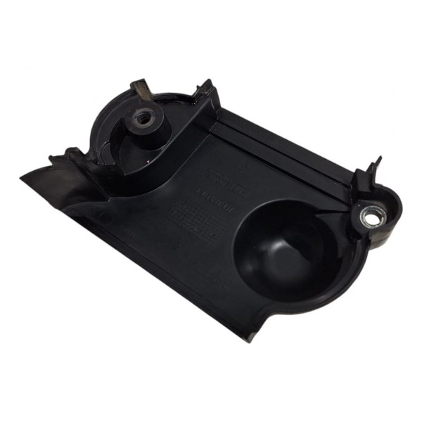 Capa Correia Dentada Sandero  2007-2014