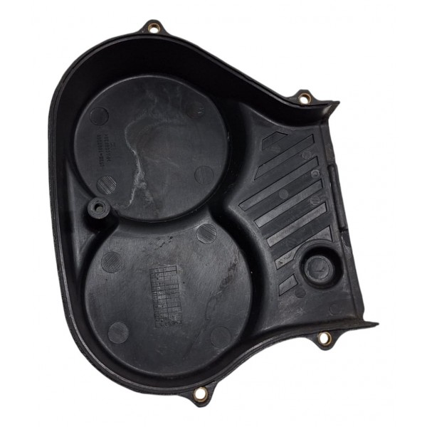 Capa Superior Correia Dentada Chery Face