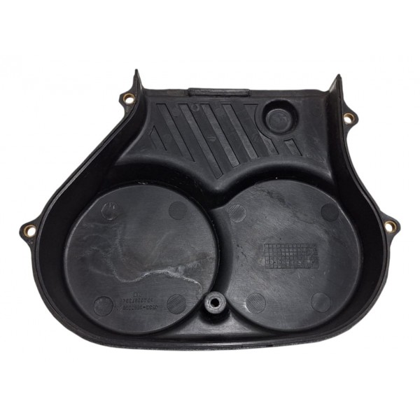 Capa Superior Correia Dentada Chery Face