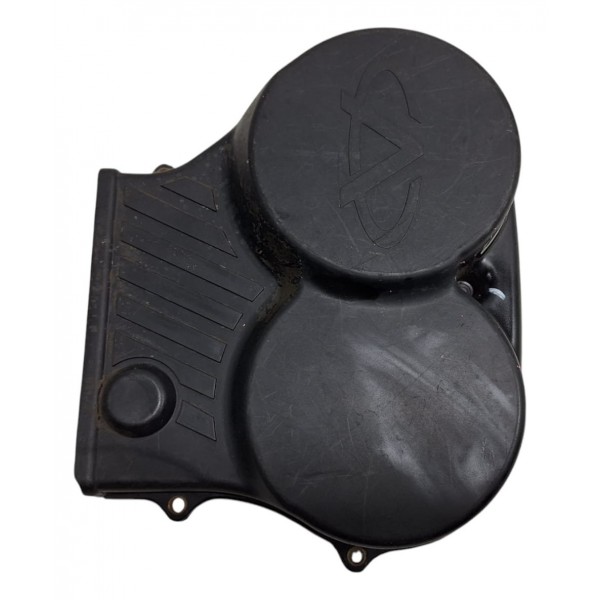 Capa Superior Correia Dentada Chery Face