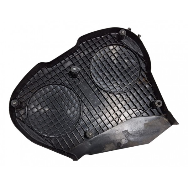 Capa Correia Dentada Peugeot 307 A