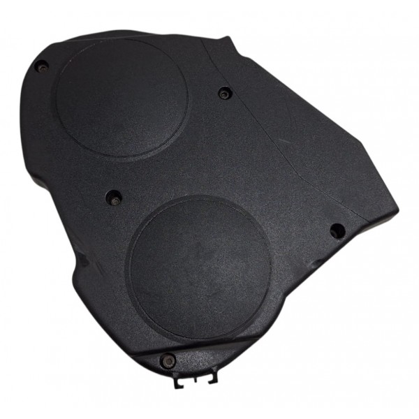 Capa Correia Dentada Peugeot 307 A