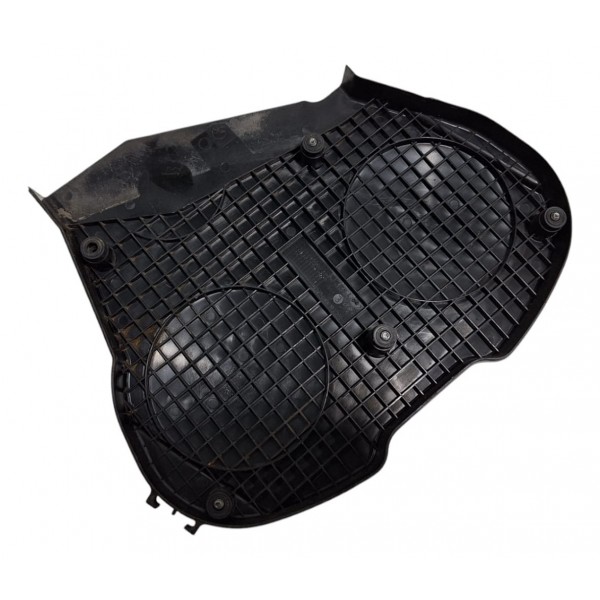 Capa Correia Dentada Peugeot 307 A