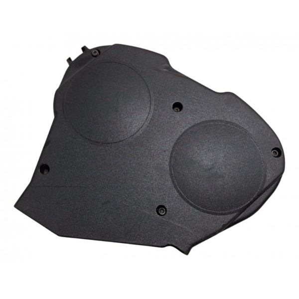 Capa Correia Dentada Peugeot 307 A