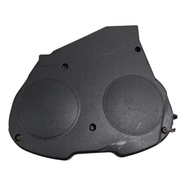 Capa Correia Dentada Peugeot 307 A