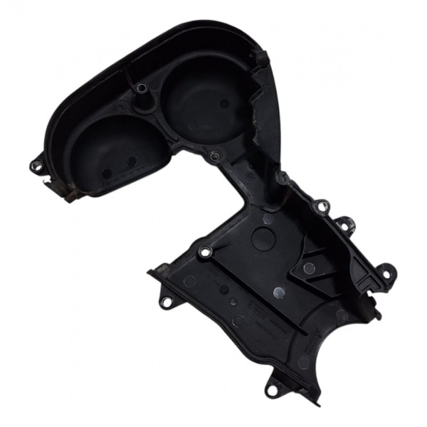 Capa Correia Dentada Ford Focus 2014