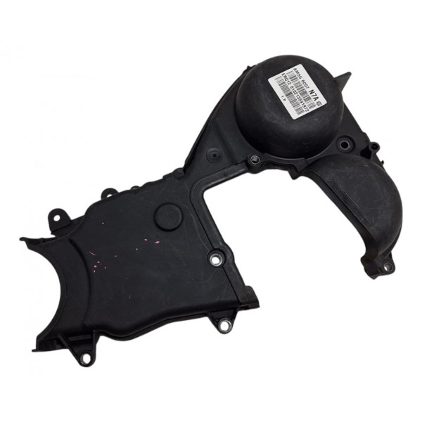 Capa Correia Dentada Ford Focus 2014