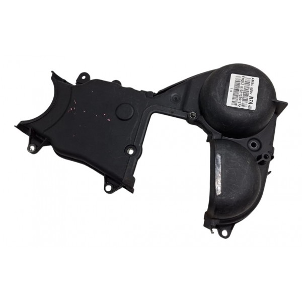 Capa Correia Dentada Ford Focus 2014