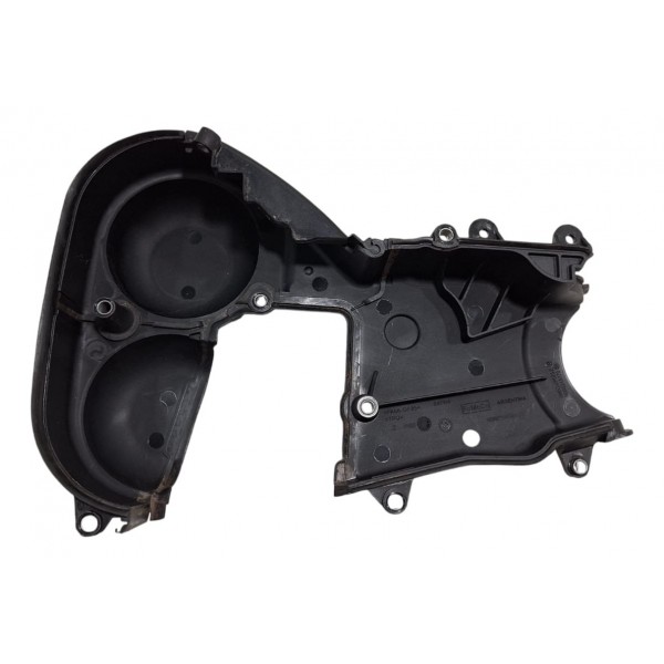 Capa Correia Dentada Ford Focus 2014