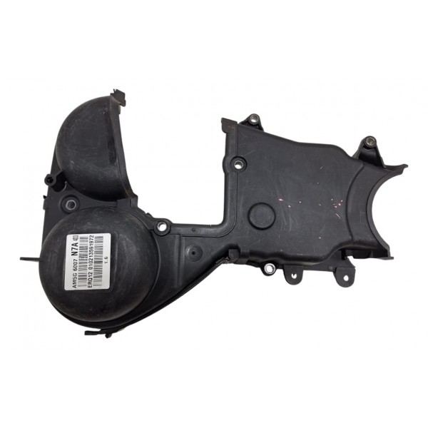 Capa Correia Dentada Ford Focus 2014