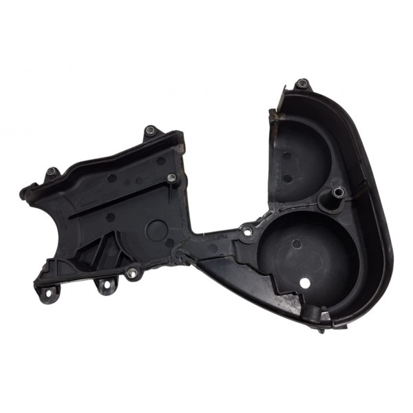 Capa Correia Dentada Ford Focus 2014